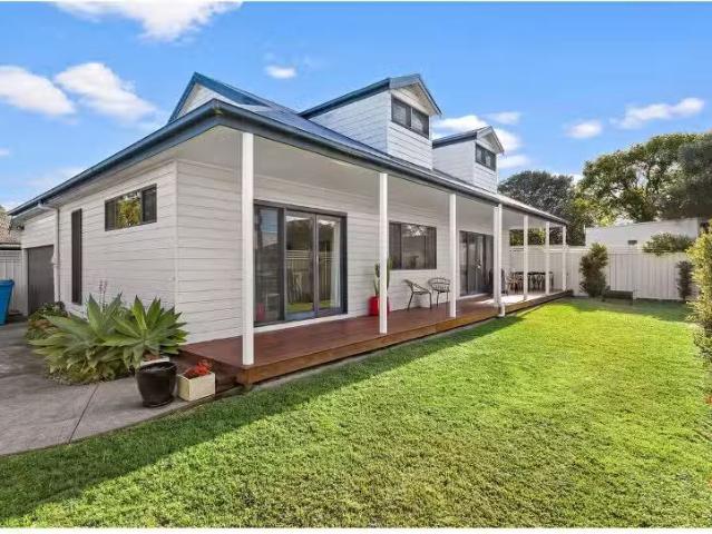 House for rent in Ambergate, New South Wales
