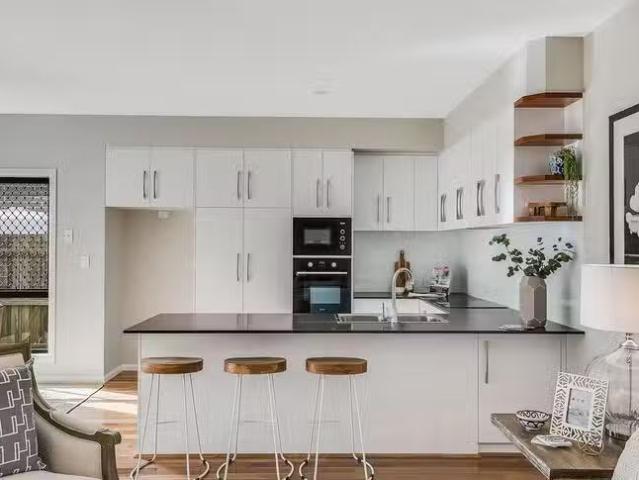 House for rent in Toowoomba, Queensland
