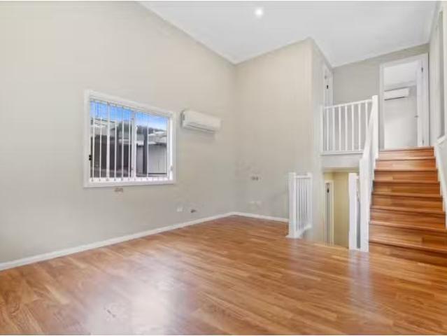 Condo for rent in Sydney, New South Wales