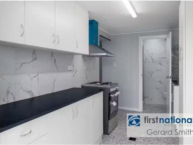 House for rent in Tahmoor, New South Wales