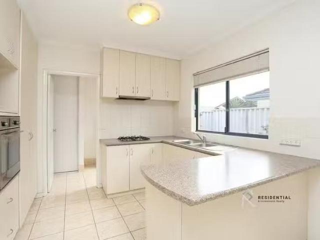 House for rent in Stirling, Western Australia