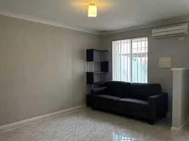 House for rent in Kalgoorlie, Western Australia