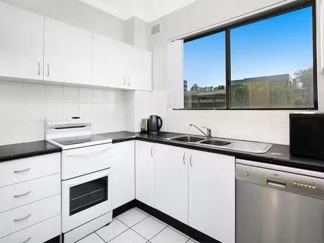 House for rent in Swan Hill, Victoria