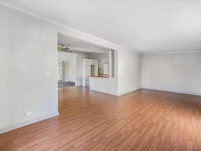 House for rent in Ballarat, Victoria