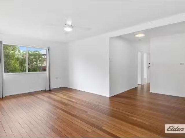 Apartment for rent in Mount Warning, New South Wales