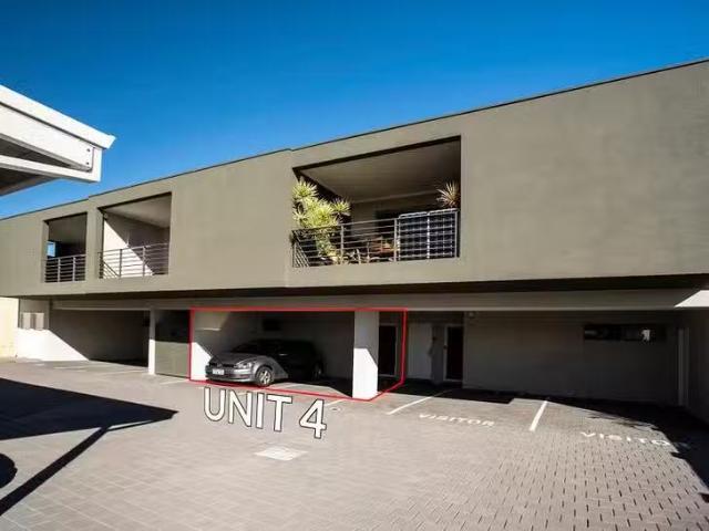 Apartment for rent in Stirling, Western Australia