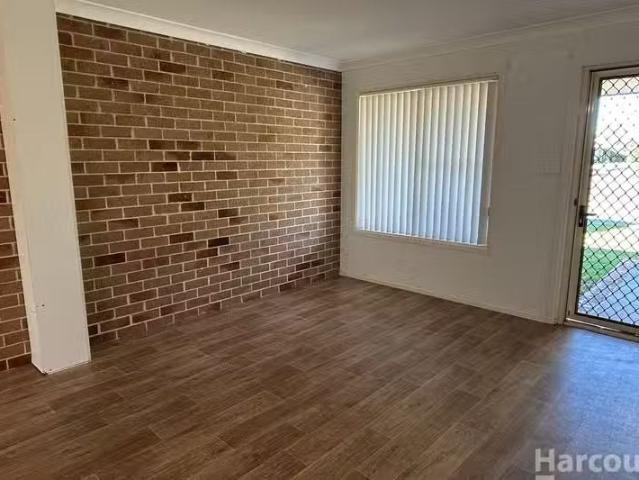 House for rent in Bagnoo, New South Wales