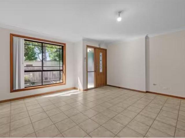 Condo for rent in Sydney, New South Wales