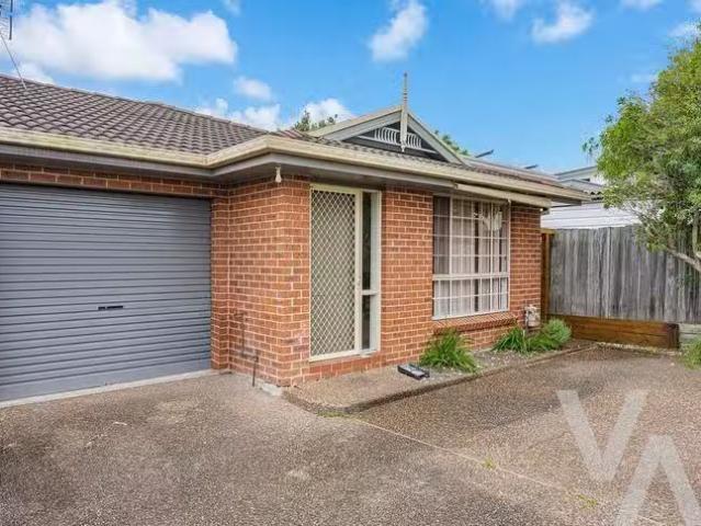 House for rent in Ambergate, New South Wales
