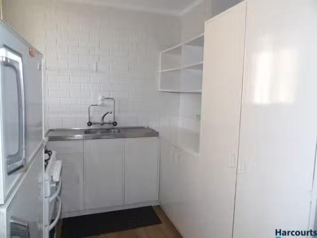 House for rent in Western Australia