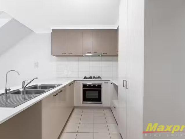 House for rent in Western Australia