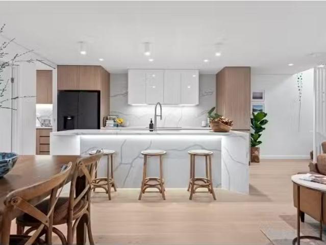 Condo for rent in Toombul, Queensland