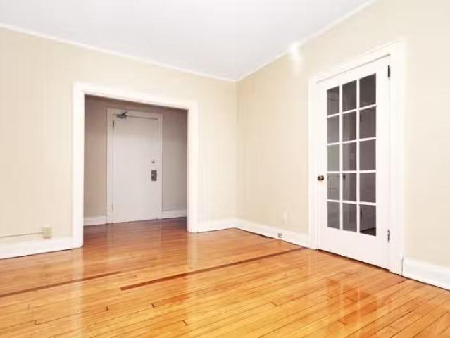 Condo for rent in Mulhurst Bay, Ontario