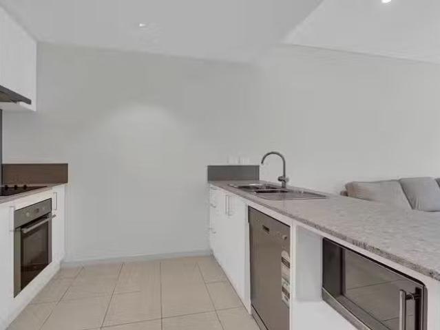 Apartment for rent in Rockingham, Western Australia