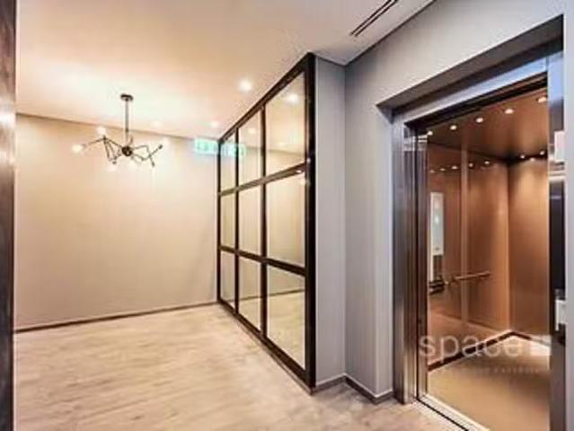 Apartment for rent in Western Australia