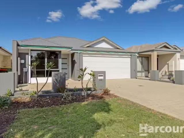 House for rent in Baldivis, Western Australia