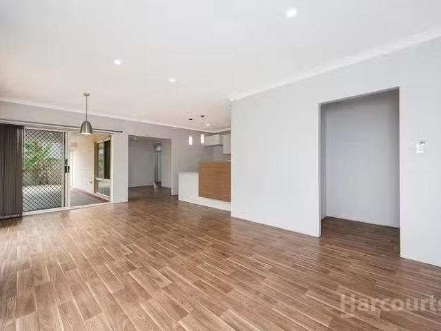 House for rent in Parklands, Western Australia