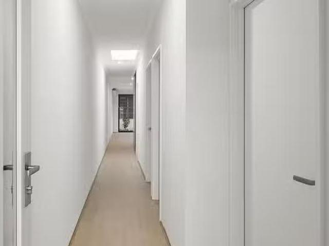 House for rent in Sutherland, New South Wales