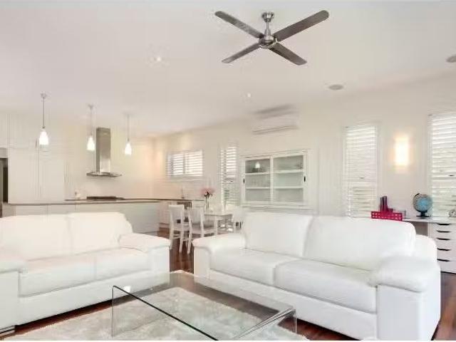 House for rent in Toombul, Queensland