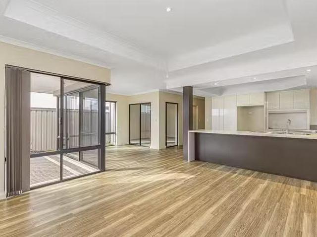 House for rent in Chinchilla, Queensland
