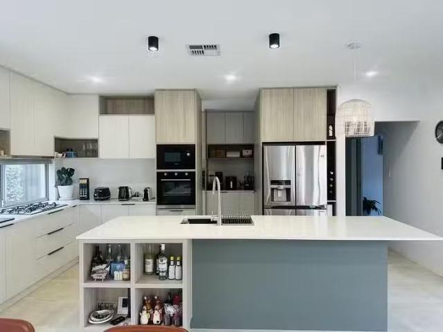 House for rent in Dunsborough, Western Australia