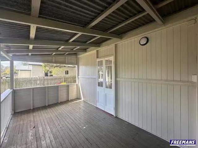 House for rent in Palmerston, Northern Territory
