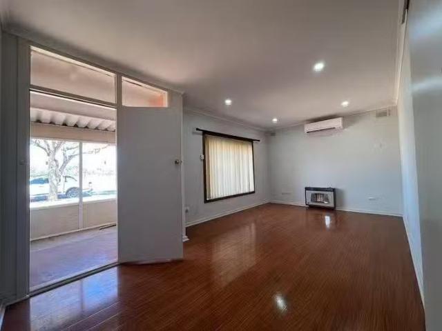 House for rent in Whyalla Norrie, South Australia