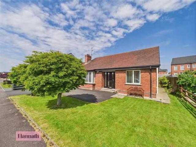 House to rent in Portsalon, Donegal