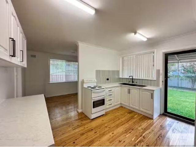 House for rent in Piallamore, New South Wales