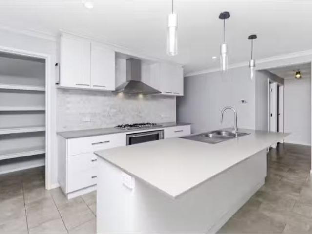House for rent in Belfrayden, New South Wales
