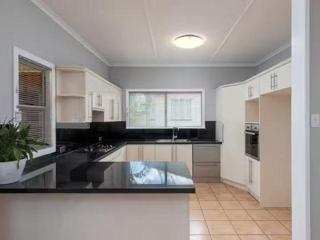 House for rent in Methul, Queensland