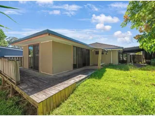 House for rent in Fernbrook, Queensland