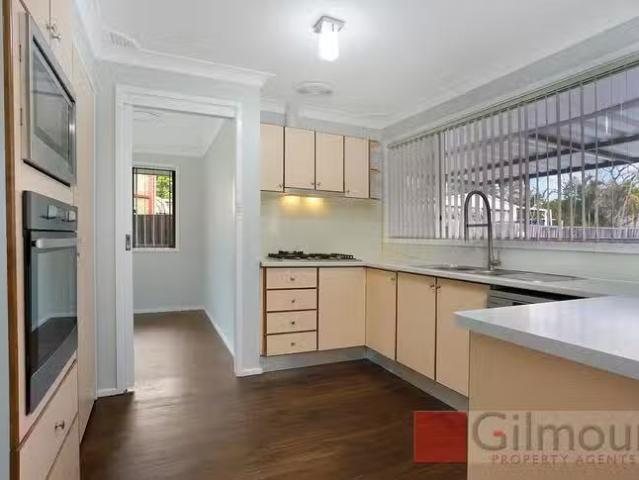 House for rent in Townsville, Queensland