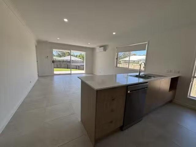 House for rent in Mackay, Queensland
