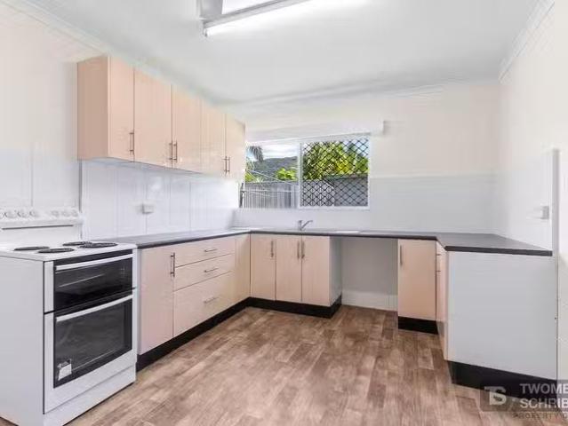 House for rent in Cairns, Queensland