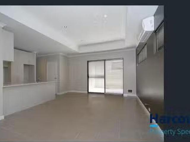 House for rent in Stirling, Western Australia