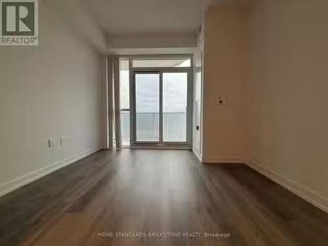 Apartment for rent in York, Ontario