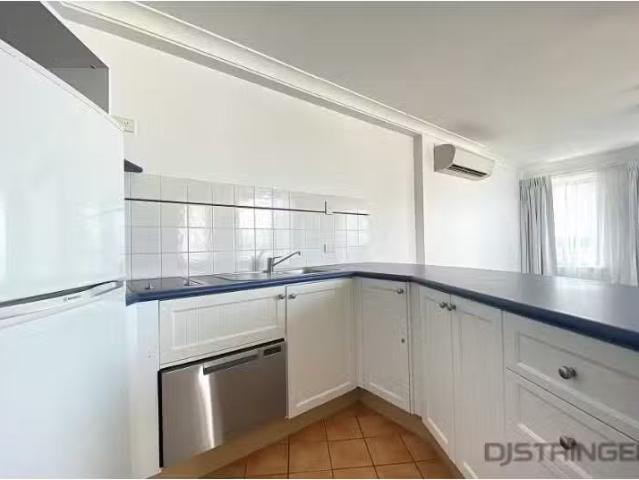 Apartment for rent in Fernbrook, Queensland