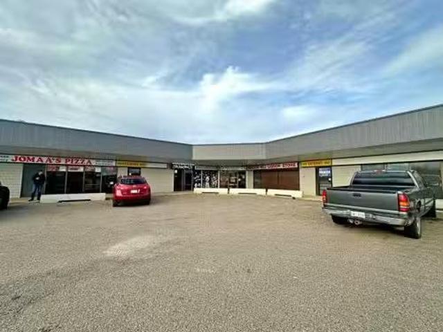 House for rent in Fort Mcmurray, Alberta