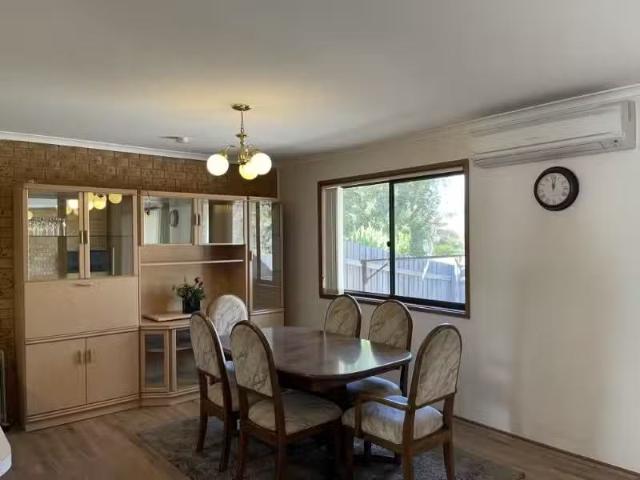 Condo for rent in Belconnen Dc, Australian Capital Territory
