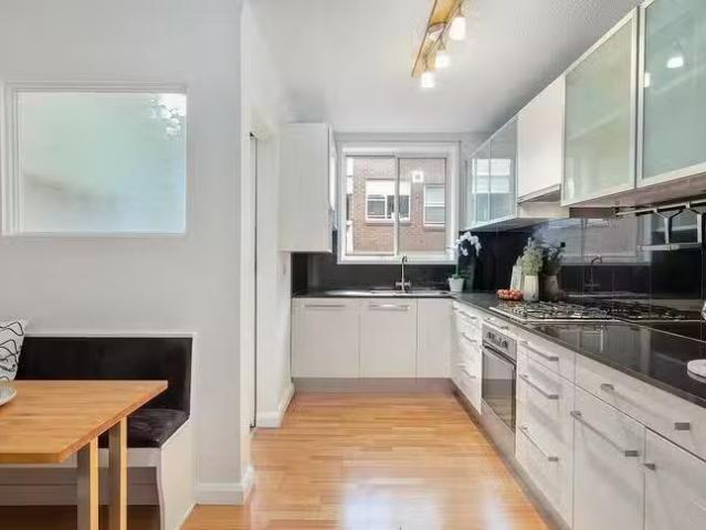 Apartment for rent in Willoughby, New South Wales