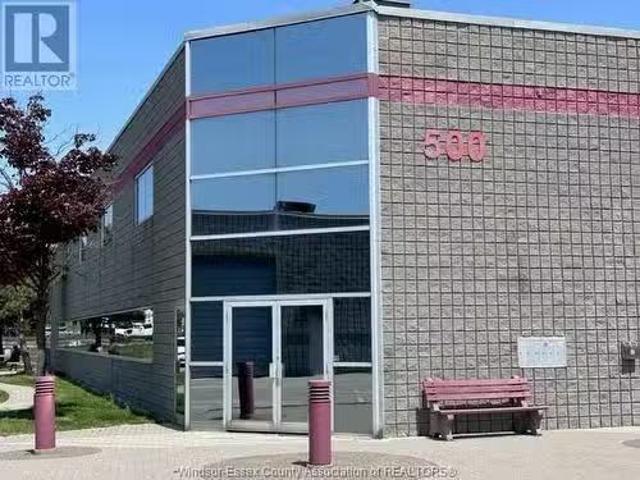 House for rent in Maidstone, Ontario