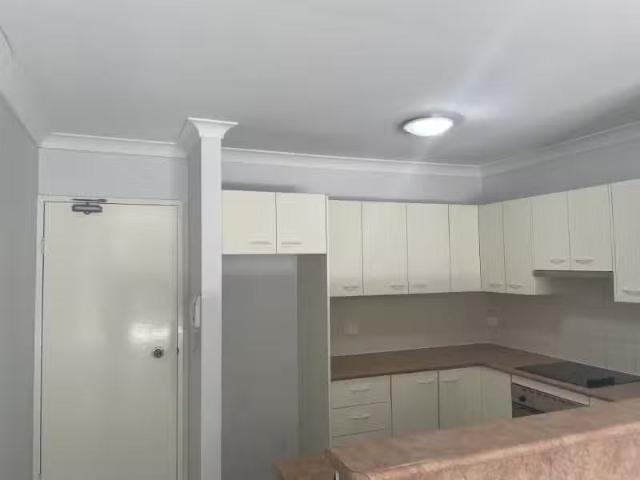 Apartment for rent in Toombul, Queensland