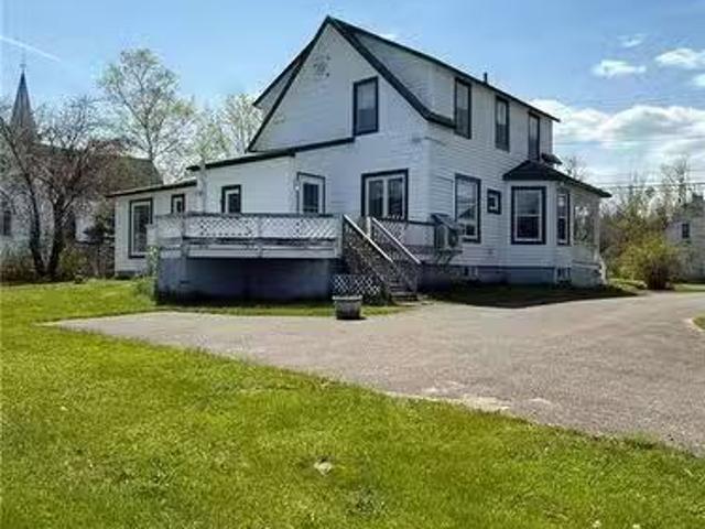House for rent in Oak Point, New Brunswick
