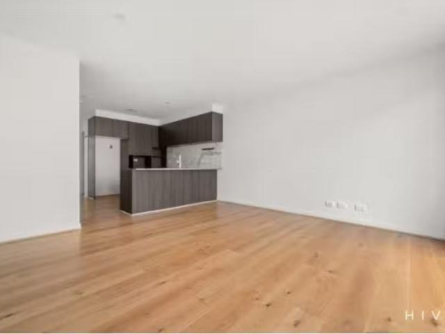 Condo for rent in Australian Capital Territory