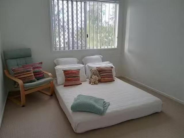 House for rent in Clermont, Queensland