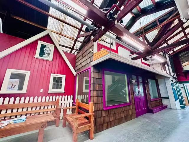 House for rent in Heathcote, Canterbury