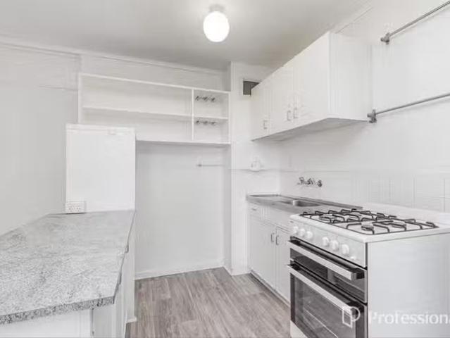 House for rent in Maylands, Western Australia