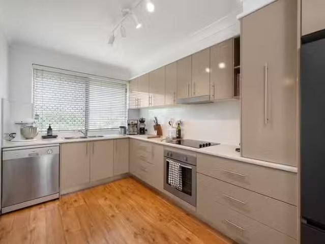 House for rent in Methul, Queensland