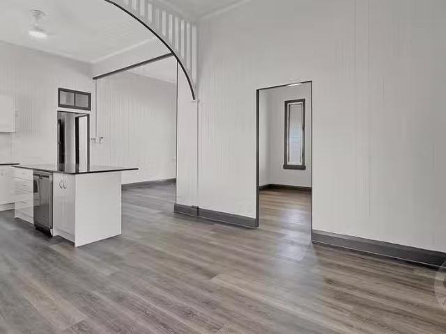 House for rent in Cairns, Queensland